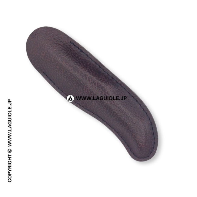 ソムリエナイフ用クラシックテラコッタシース