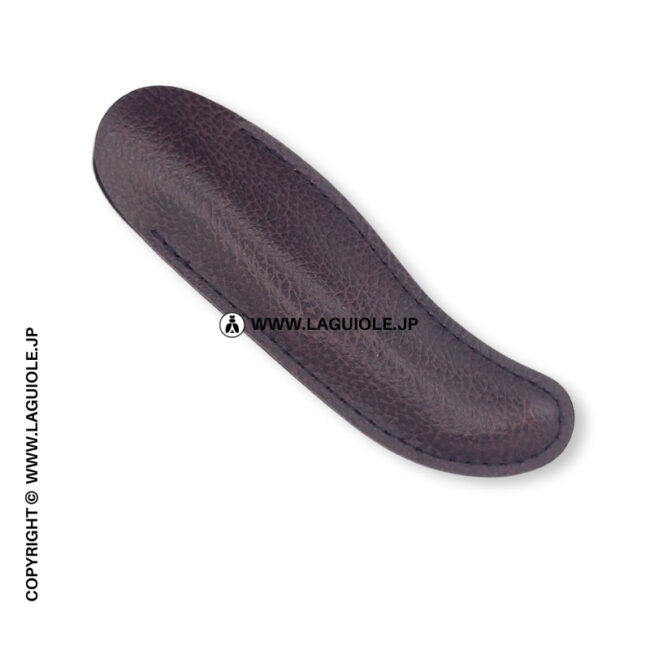 ソムリエナイフ用クラシックテラコッタシース