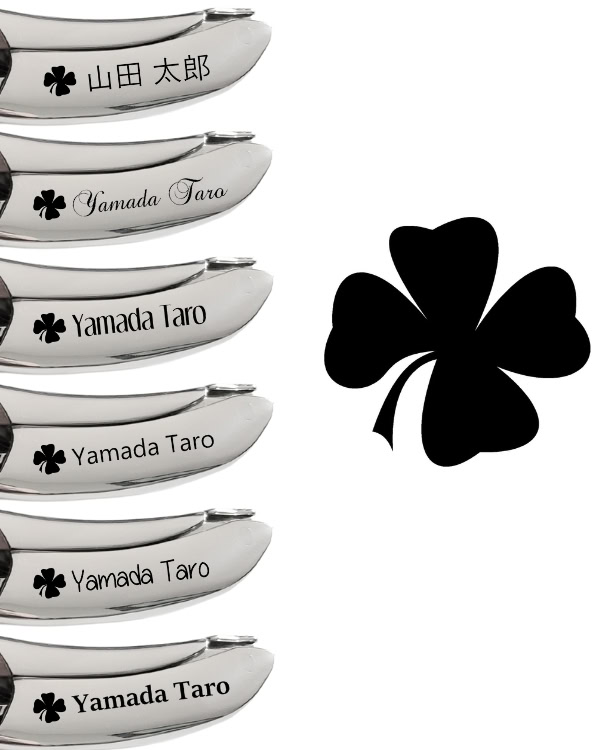 ラギオールソムリエナイフカスタマイズ (2)