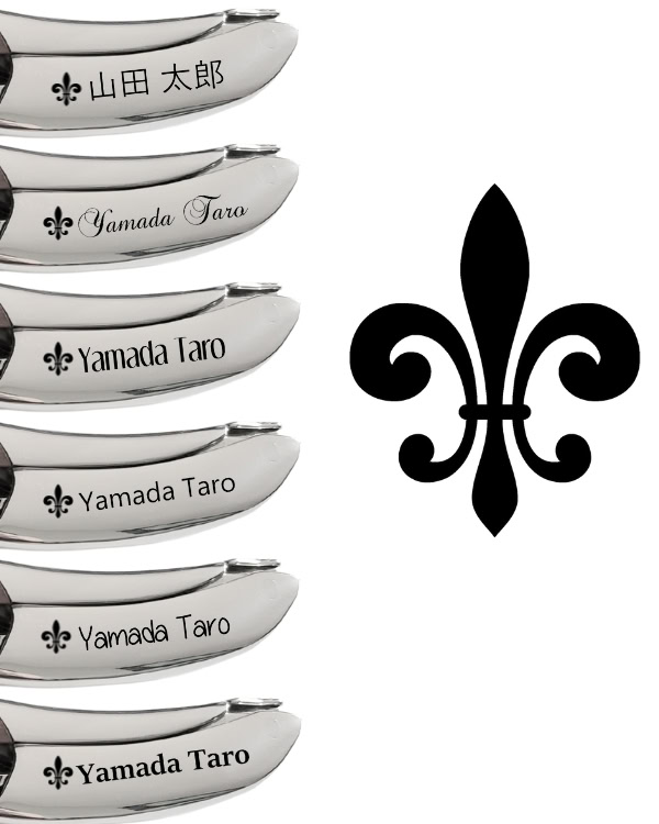 ラギオールソムリエナイフカスタマイズ (3)