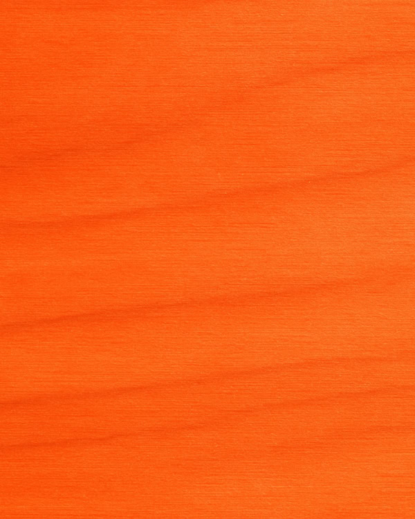 orange cheesewood